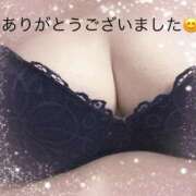 ヒメ日記 2026/09/10 02:02 投稿 なでしこ 香川サンキュー