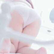 ヒメ日記 2026/10/02 18:02 投稿 なでしこ 香川サンキュー
