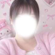みや 会いに行っちゃおう? 千葉柏ちゃんこ