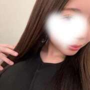 ヒメ日記 2026/10/03 13:37 投稿 新人ララ Celeb Garden(セレブガーデン)