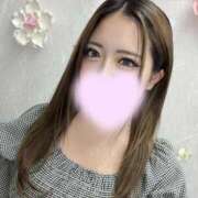 ヒメ日記 2026/09/03 19:40 投稿 ぷりん・未経験 プロフィール奈良店