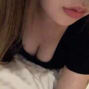 ヒメ日記 2026/09/04 23:10 投稿 ぷりん・未経験 プロフィール奈良店