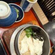 ヒメ日記 2026/10/11 17:02 投稿 あいか 夕月