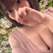 フタバ おはようございます?? ラブコレクション