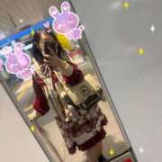 ヒメ日記 2026/09/08 23:46 投稿 高梨 熟女の風俗最終章 新横浜店