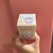 ヒメ日記 2026/09/09 02:56 投稿 高梨 熟女の風俗最終章 新横浜店
