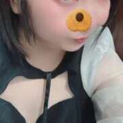 ヒメ日記 2026/10/07 15:06 投稿 高梨 熟女の風俗最終章 新横浜店