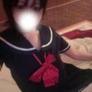 ヒメ日記 2026/09/05 14:23 投稿 うみ★天使級可愛い×AF可能★ 聖なでしこ学園 熊谷校