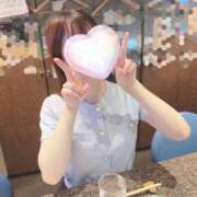ヒメ日記 2026/09/10 09:13 投稿 けい 見学娘