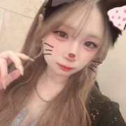 ヒメ日記 2026/09/05 18:43 投稿 みやび アイドルチェッキーナ本店