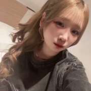 みやび ありがとっ🫶🫶 アイドルチェッキーナ本店