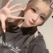 みやび ありがとうございますっ アイドルチェッキーナ本店