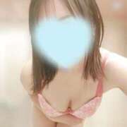 ヒメ日記 2026/10/08 19:27 投稿 コユキ Club 帝