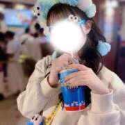 ヒメ日記 2026/09/05 18:48 投稿 ☆神門【ミカド】☆ MUTEKI LAND大阪店