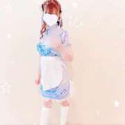 ヒメ日記 2026/09/13 09:42 投稿 あおい 東京リップ 渋谷店