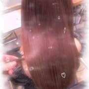 ヒメ日記 2026/10/09 00:44 投稿 あおい 東京リップ 渋谷店