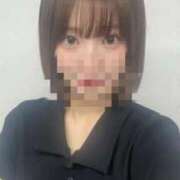 ヒメ日記 2026/09/07 00:34 投稿 岡田こはく HYPER TOKYO