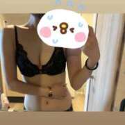 ヒメ日記 2026/09/11 21:24 投稿 岡田こはく HYPER TOKYO