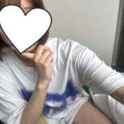ヒメ日記 2026/09/14 20:14 投稿 岡田こはく HYPER TOKYO