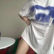 ヒメ日記 2026/09/14 21:56 投稿 岡田こはく HYPER TOKYO