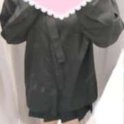 ヒメ日記 2026/09/08 18:58 投稿 なち 君とふわふわプリンセスin立川