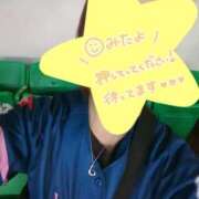 ヒメ日記 2026/09/09 21:20 投稿 ちなみ たっぷりHoneyoilSPA福岡中洲店