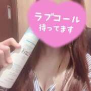 ヒメ日記 2026/09/16 23:00 投稿 ちなみ たっぷりHoneyoilSPA福岡中洲店