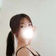 ヒメ日記 2026/09/24 11:39 投稿 榎原あいの Mrs.Dandy Maihama