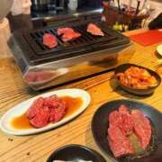 ヒメ日記 2026/09/29 21:39 投稿 榎原あいの Mrs.Dandy Maihama