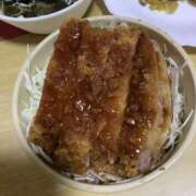 ヒメ日記 2026/09/09 13:12 投稿 リン Club 帝