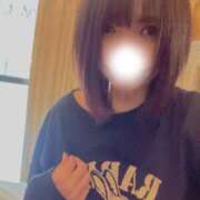 ヒメ日記 2026/09/12 13:06 投稿 リン Club 帝