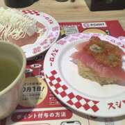 ヒメ日記 2026/09/14 18:27 投稿 リン Club 帝