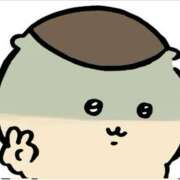リン 無題 Club 帝