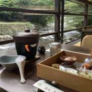 リン 無題 Club 帝