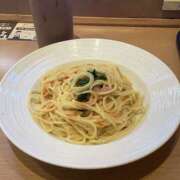 ヒメ日記 2026/09/24 14:24 投稿 リン Club 帝
