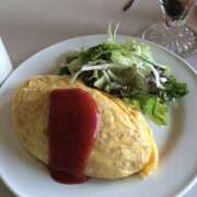 ヒメ日記 2026/09/29 13:07 投稿 リン Club 帝
