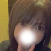 ヒメ日記 2026/10/03 13:35 投稿 リン Club 帝