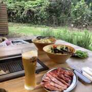 ヒメ日記 2026/10/07 13:44 投稿 リン Club 帝