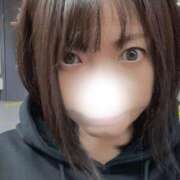 ヒメ日記 2026/10/14 14:15 投稿 リン Club 帝
