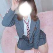 ヒメ日記 2026/09/05 19:15 投稿 ねおん E+アイドルスクール新宿・歌舞伎町店