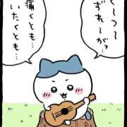 ヒメ日記 2026/09/14 14:04 投稿 はづき 池袋おかあさん