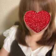 ヒメ日記 2026/09/17 16:34 投稿 はづき 池袋おかあさん