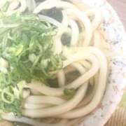 ヒメ日記 2026/09/29 07:24 投稿 はづき 池袋おかあさん