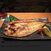 ヒメ日記 2026/10/01 07:04 投稿 はづき 池袋おかあさん