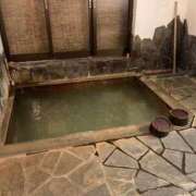 ヒメ日記 2026/10/06 06:54 投稿 はづき 池袋おかあさん