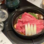 ヒメ日記 2026/10/06 14:16 投稿 はづき 池袋おかあさん