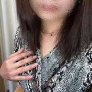 はづき 本日出勤です。 池袋おかあさん