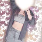 しおり ご挨拶♡⸜(*˙꒳˙*)⸝♡ スチュワーデス
