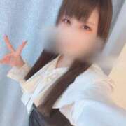 しおり 会えるまで♡.*･ﾟ スチュワーデス