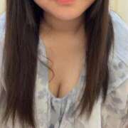 ヒメ日記 2026/09/16 15:52 投稿 うた 新宿本店 ぽちゃカワ女子専門店